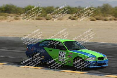 media/Mar-30-2025-Pro Autosports (Sun) [[34ff8f16e0]]/2-Blue-White Group/Session 2 (Turn 10 inside)/
